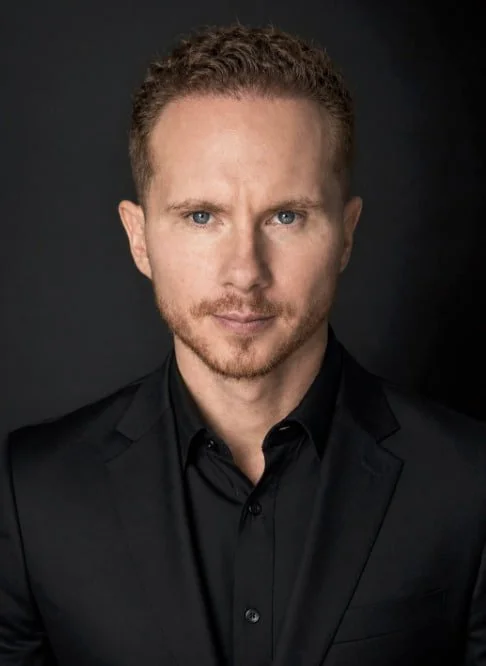 Alexander Skuratov
