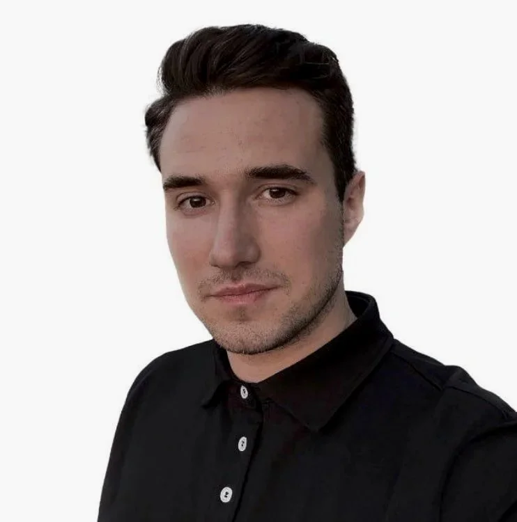 Alexey Bondarev